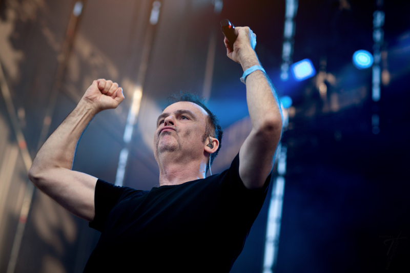 Blind Guardian